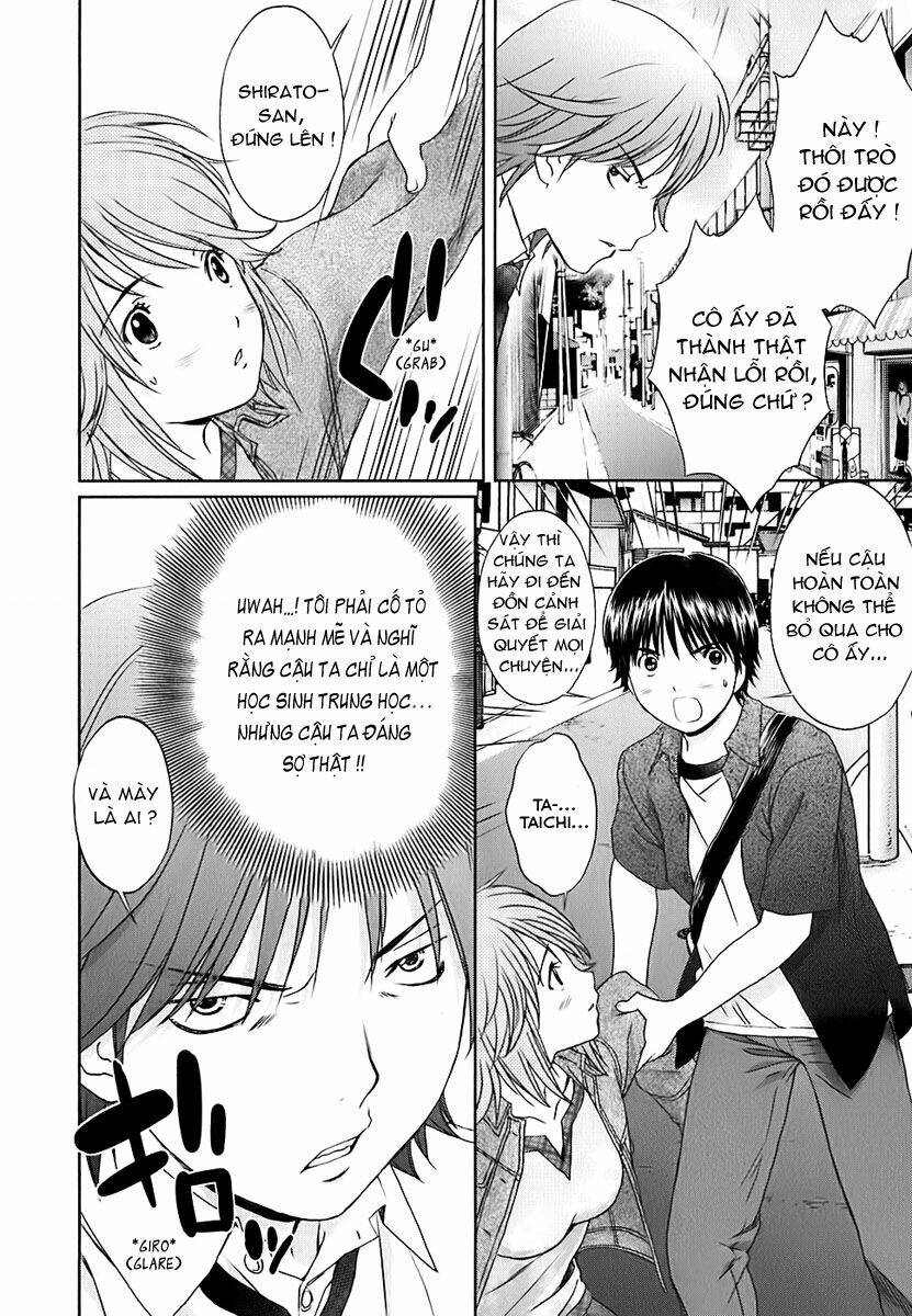 baka and boing chapter 27 8