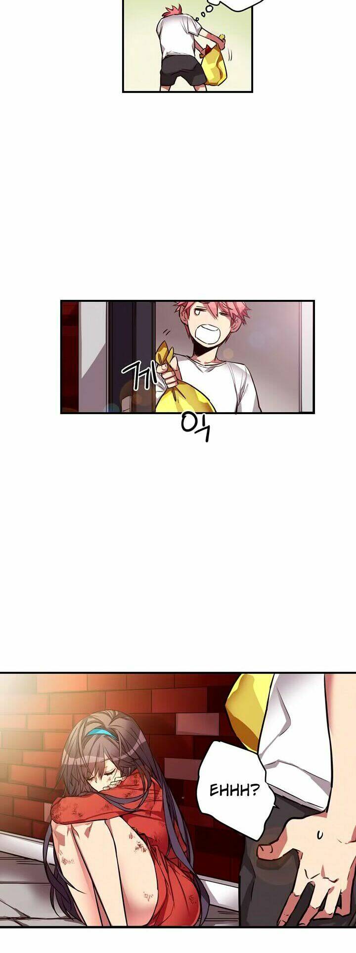 premarital relationship chapter 2 17