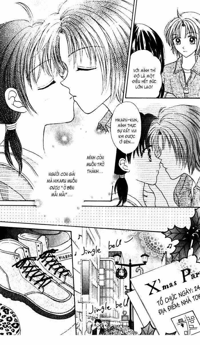 max lovely chapter 26 14