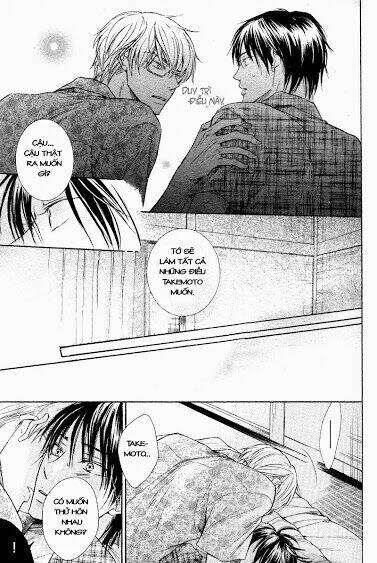 nonfiction chapter 1 20