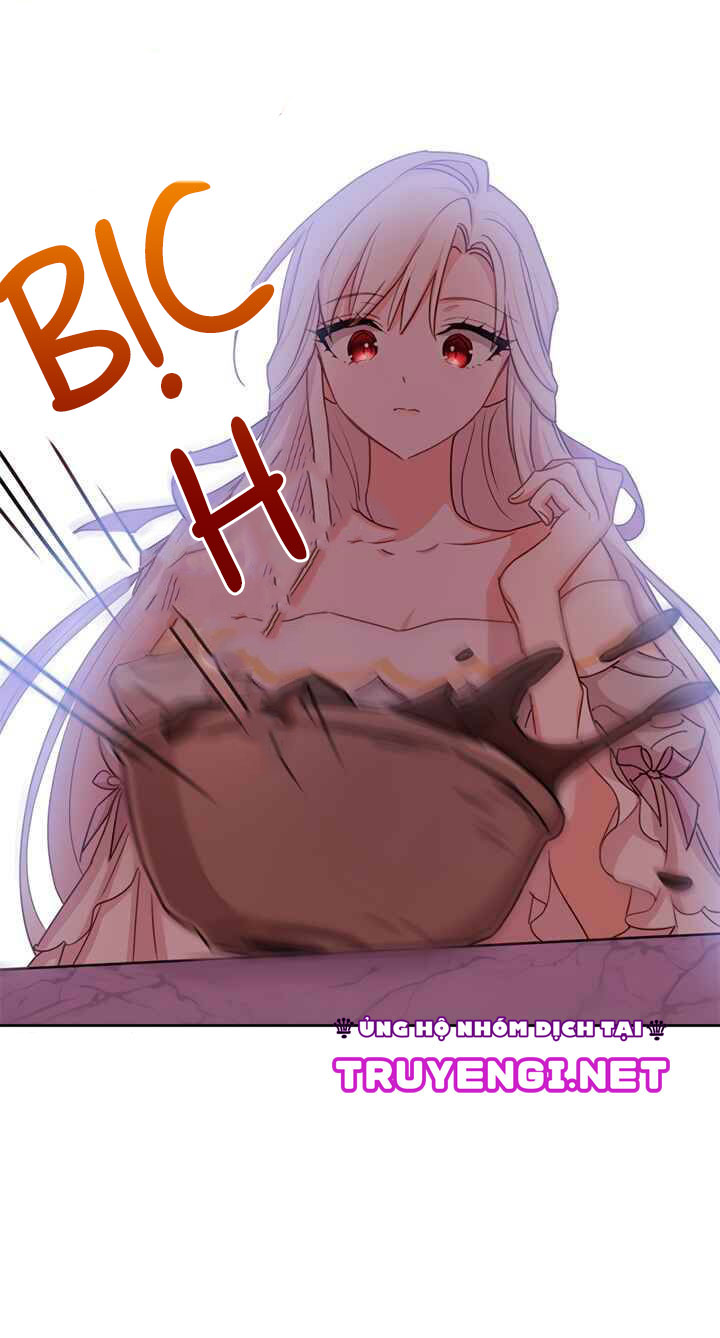 tiểu thư chỉ muốn được nghỉ ngơi chapter 2 54