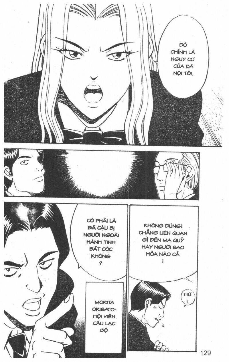 thám tử toma chapter 7 129