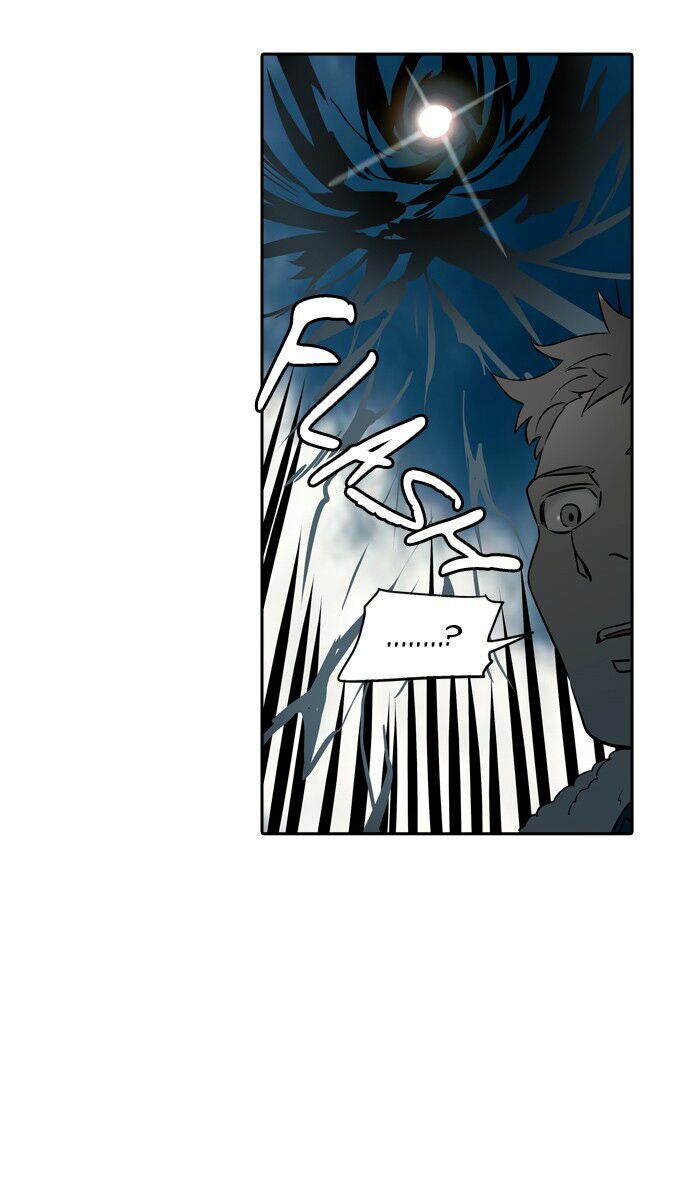 tòa tháp bí ẩn 2 chapter 233 119