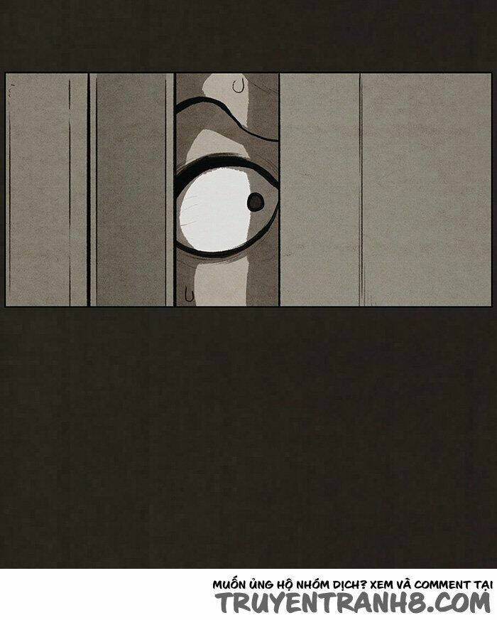 đứa con của quỷ dữ chapter 73 3