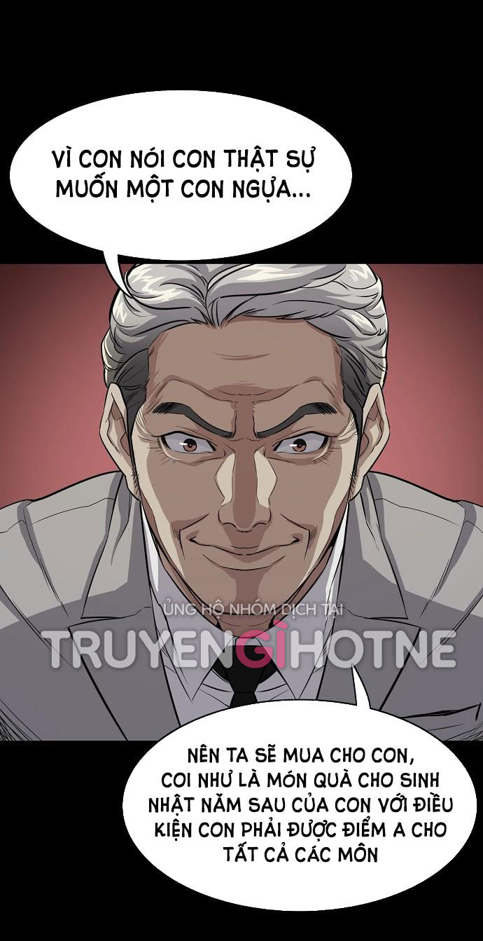 cậu út nhà tài phiệt chapter 2.2 28