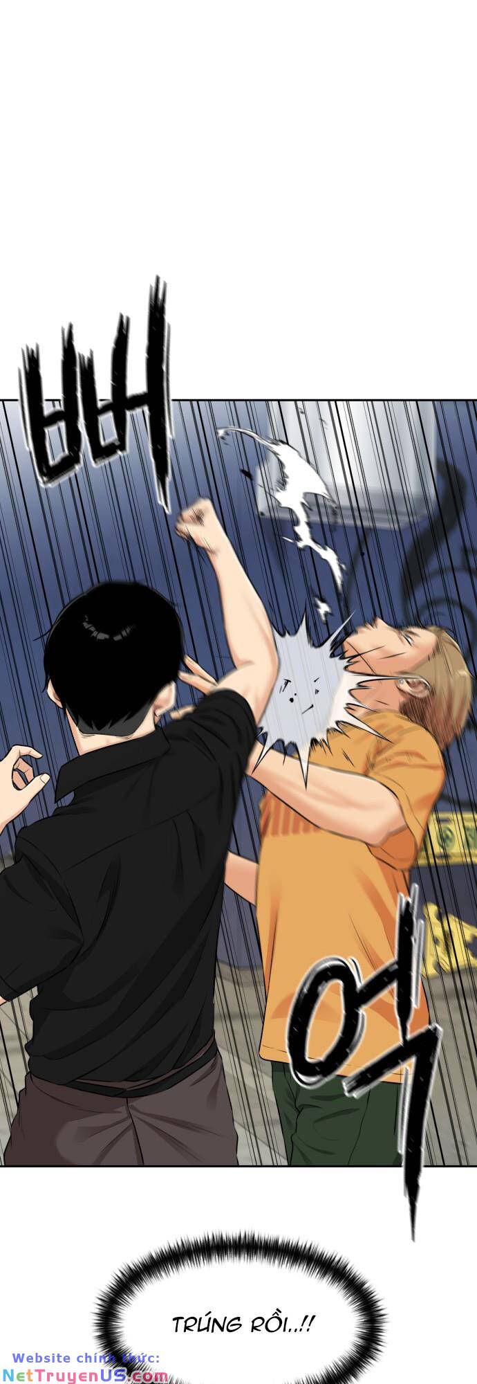 gương mặt thiên tài chapter 81 7