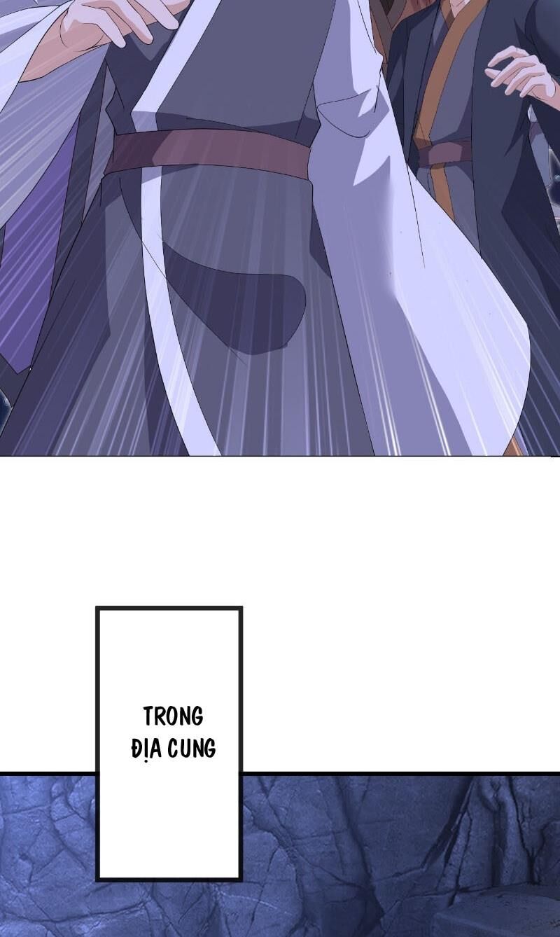 tiên võ đế tôn chapter 539 39