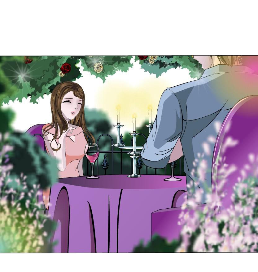 cạm bẫy của nữ thần chapter 55 13