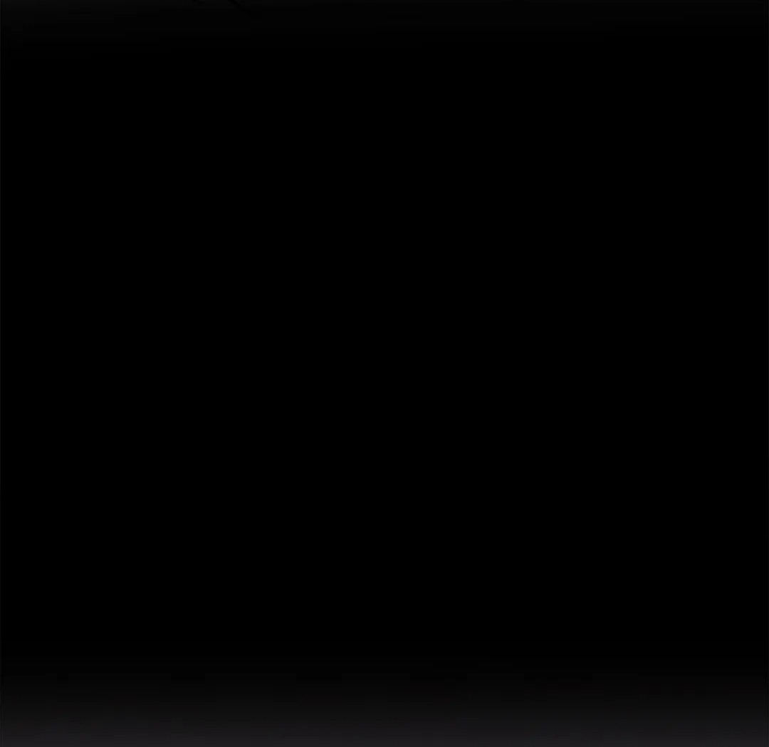 sketch - phác họa chapter 3.2 14