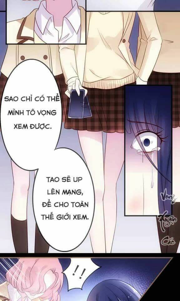 trọng sinh từ 0 thành 1 chapter 1 9