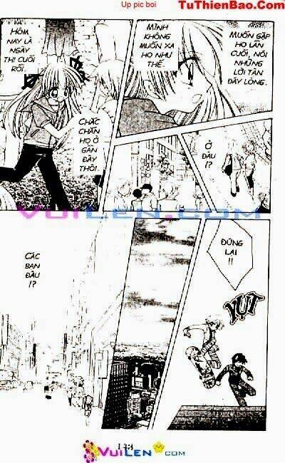 viên ngọc nhiệm màu chapter 4 143