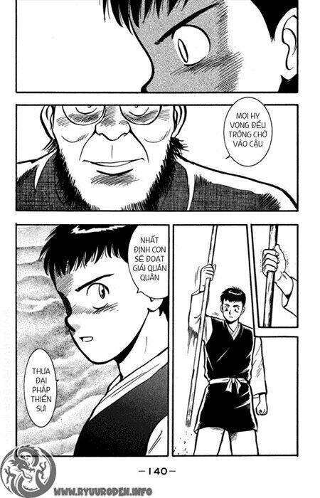 hoàng phi hồng phần 1 chapter 28 137