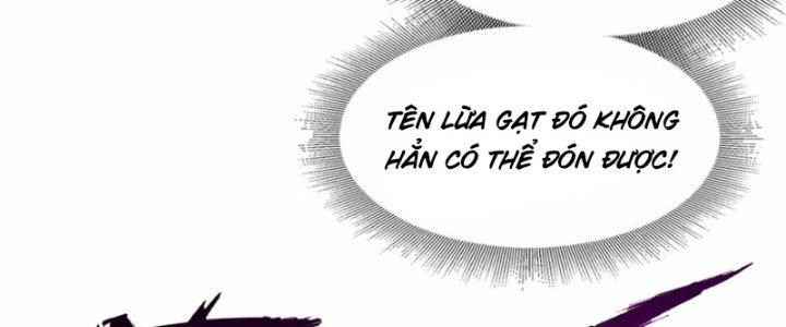 ẩn cư mười vạn năm, đời sau mời ta rời núi chapter 40 140