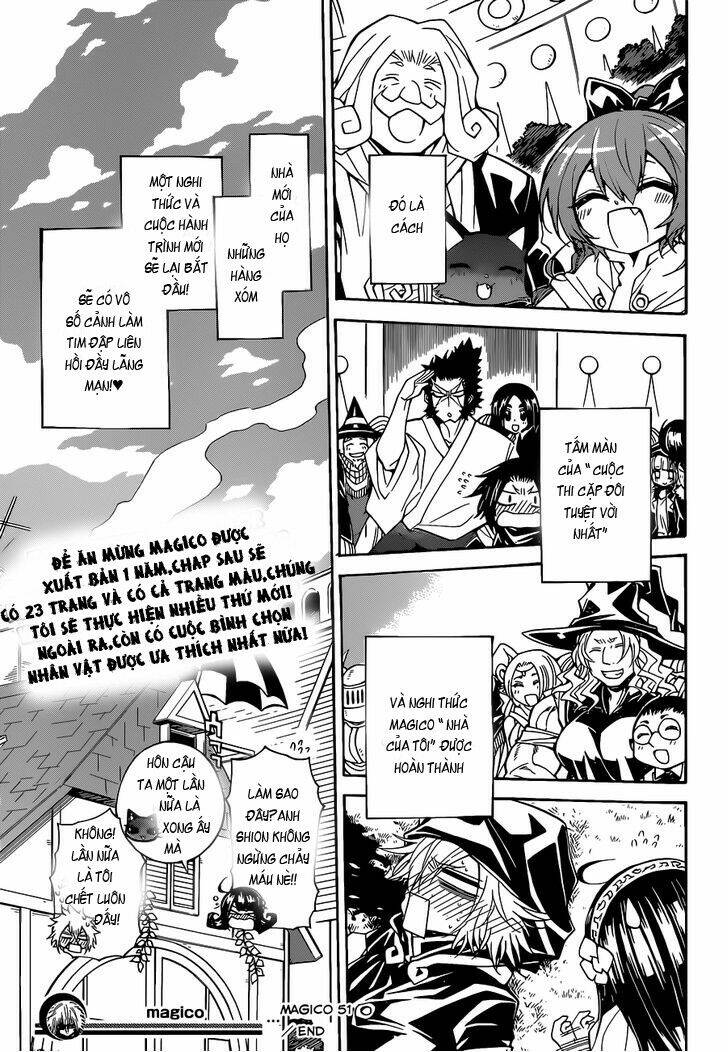 magico chapter 51 19