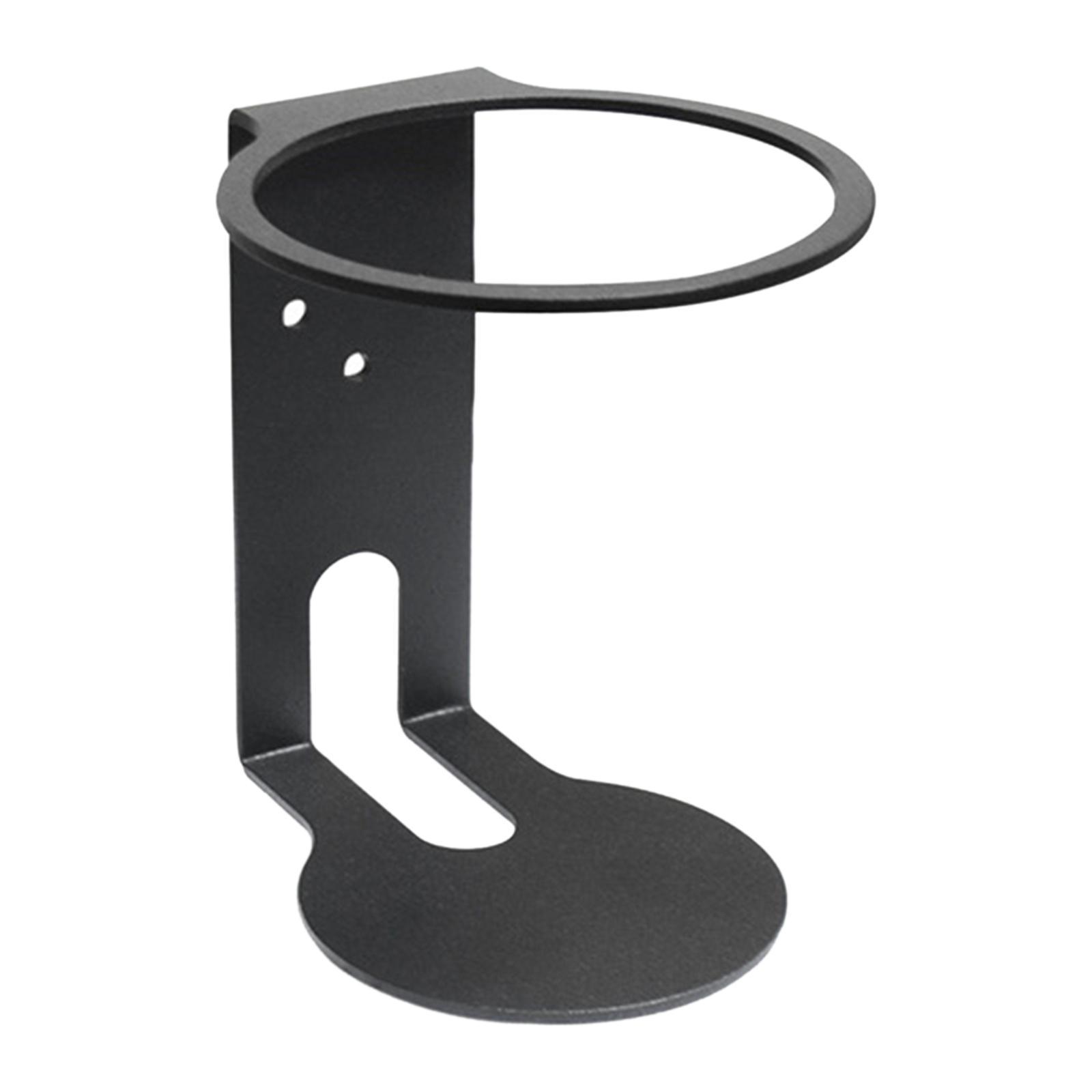 Speaker Wall Mount Bracket Easy Installation Parts for Speakers