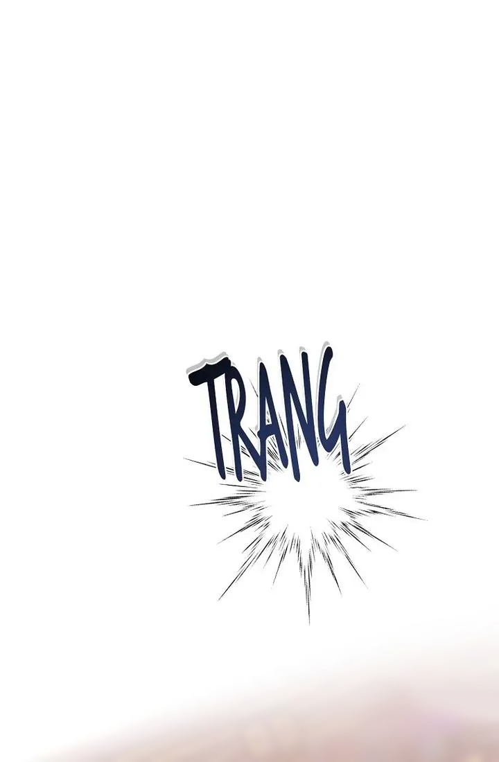 anh trai nguy hiểm của tôi chapter 87 96