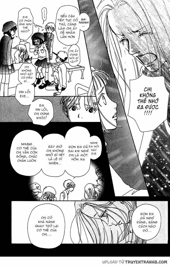 last quarter chapter 8 11