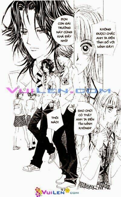 1:00 am chapter 1 98