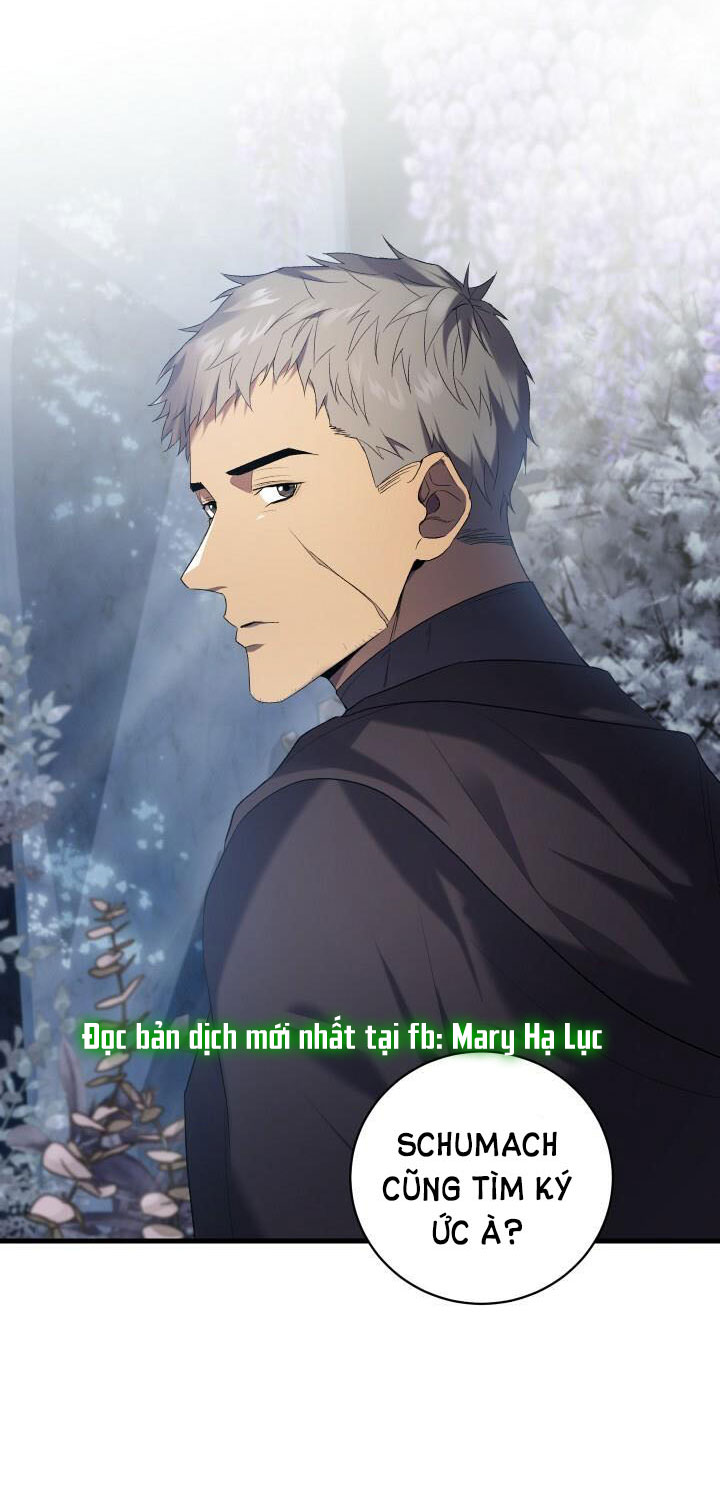 phương pháp nuôi dưỡng thế thân chapter 17.2 25