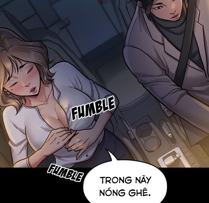 luật nhân quả chapter 6 78