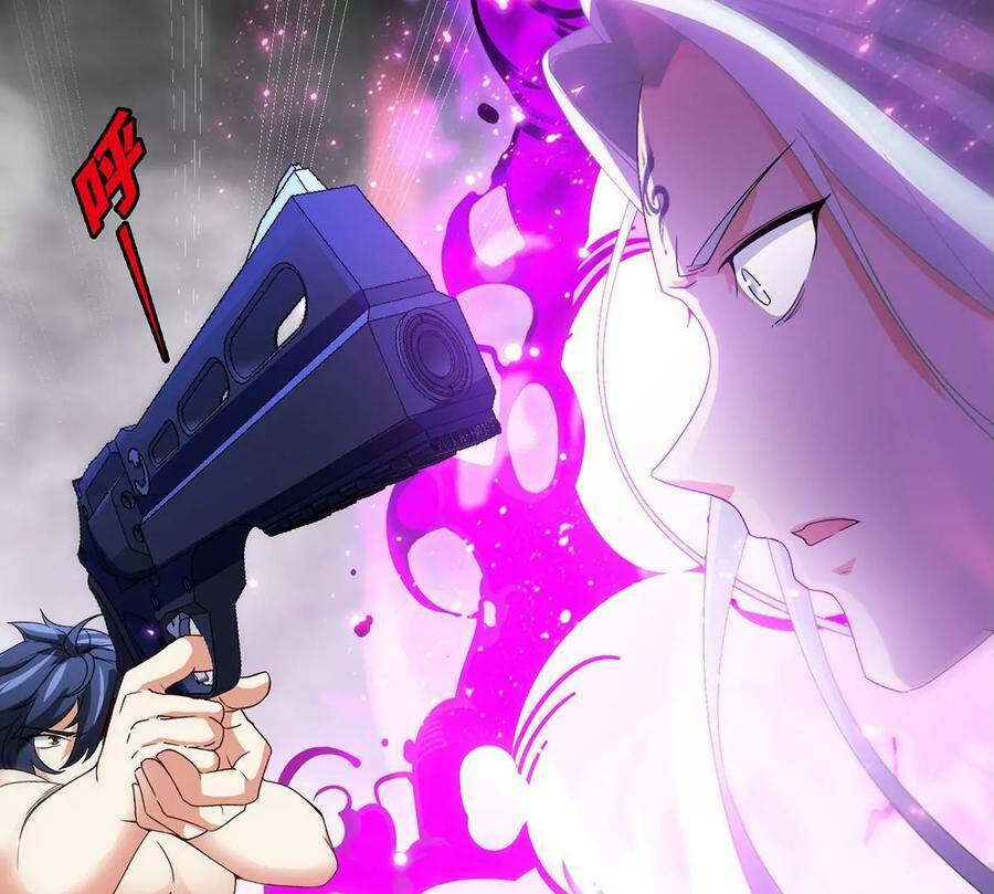 bản kiếm tiên tuyệt không làm nô chapter 39 55