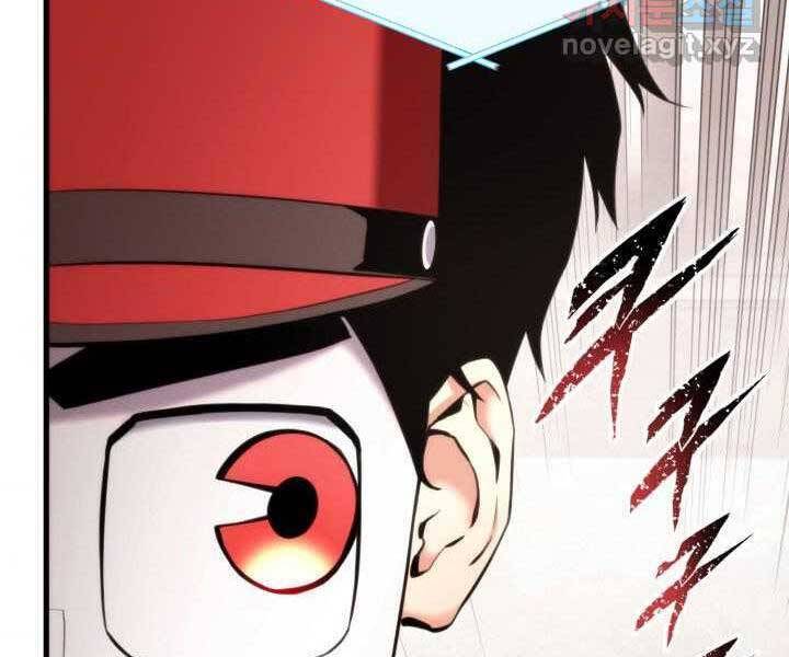 huyền thoại game thủ - tái xuất chapter 71 205