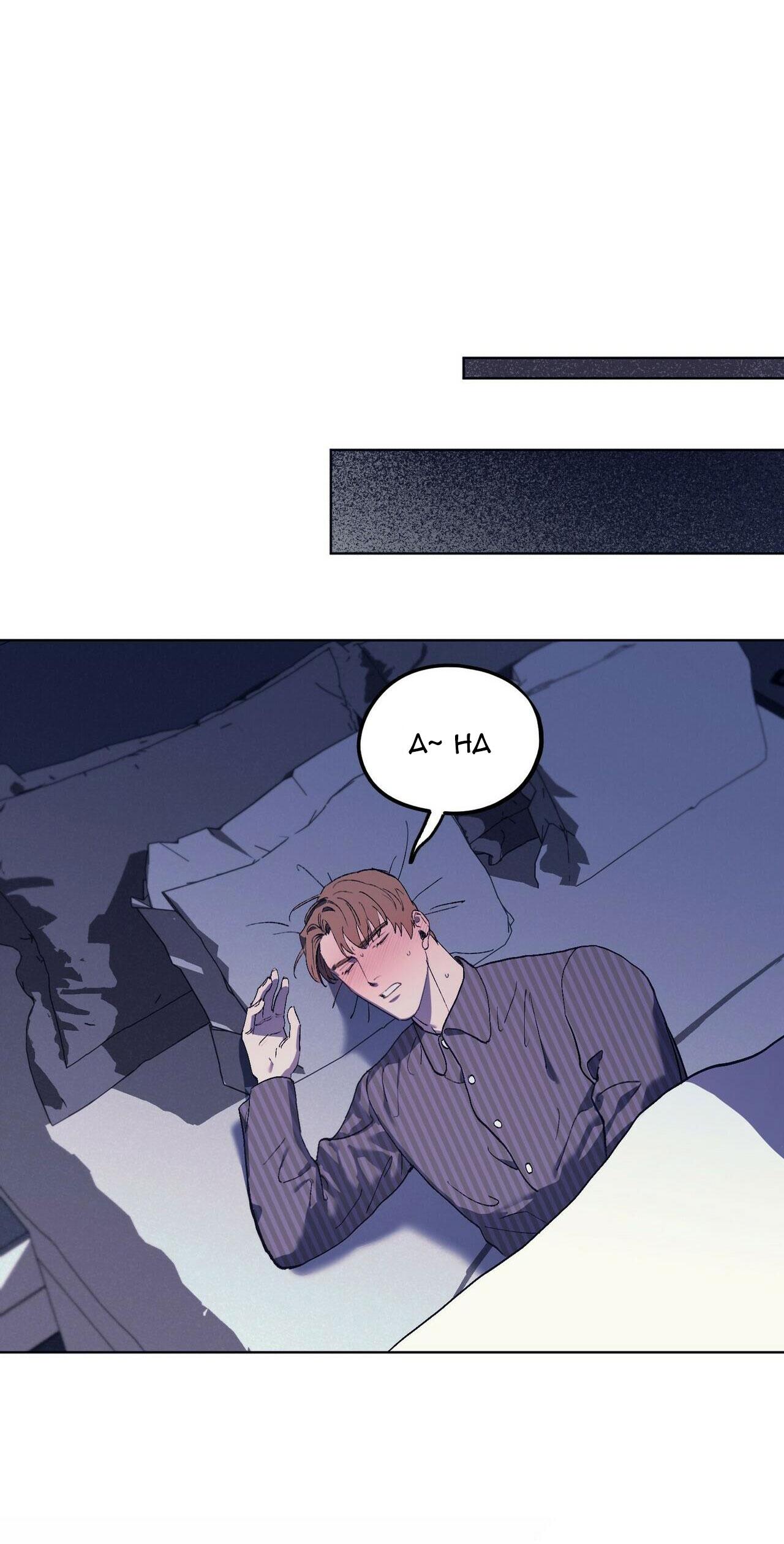 làm dâu nhà tài phiệt họ kang chapter 18 25