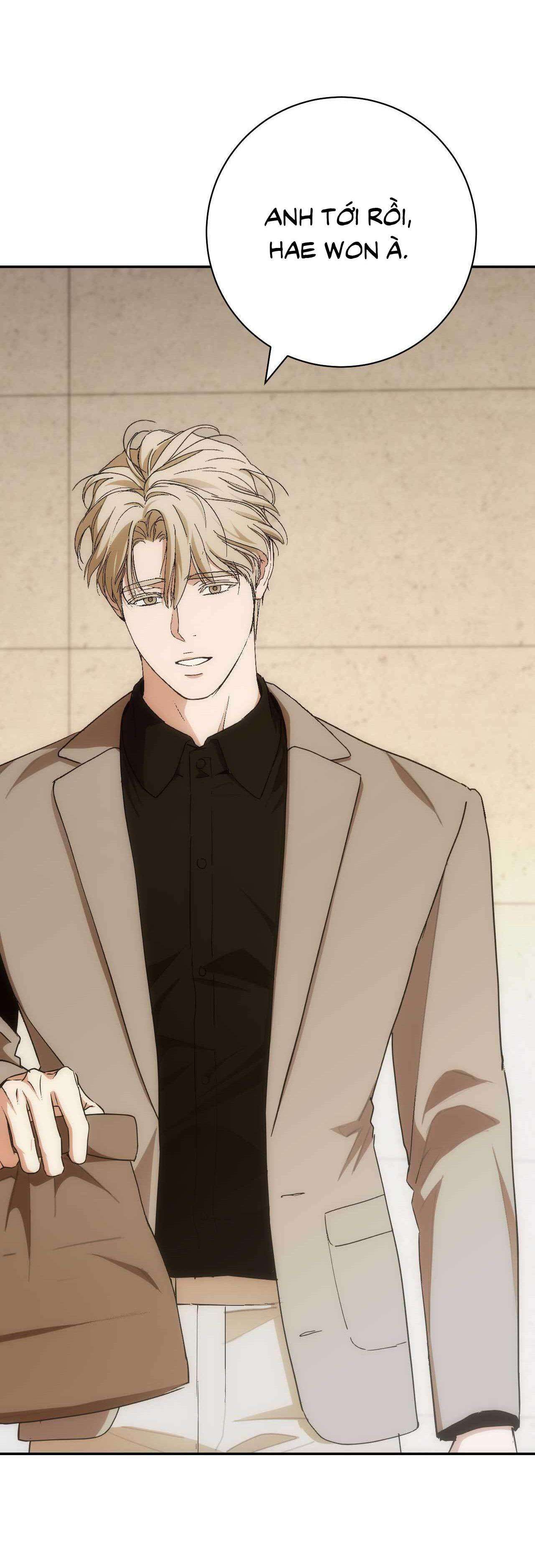 chìm trong khoái lạc chapter 20 13