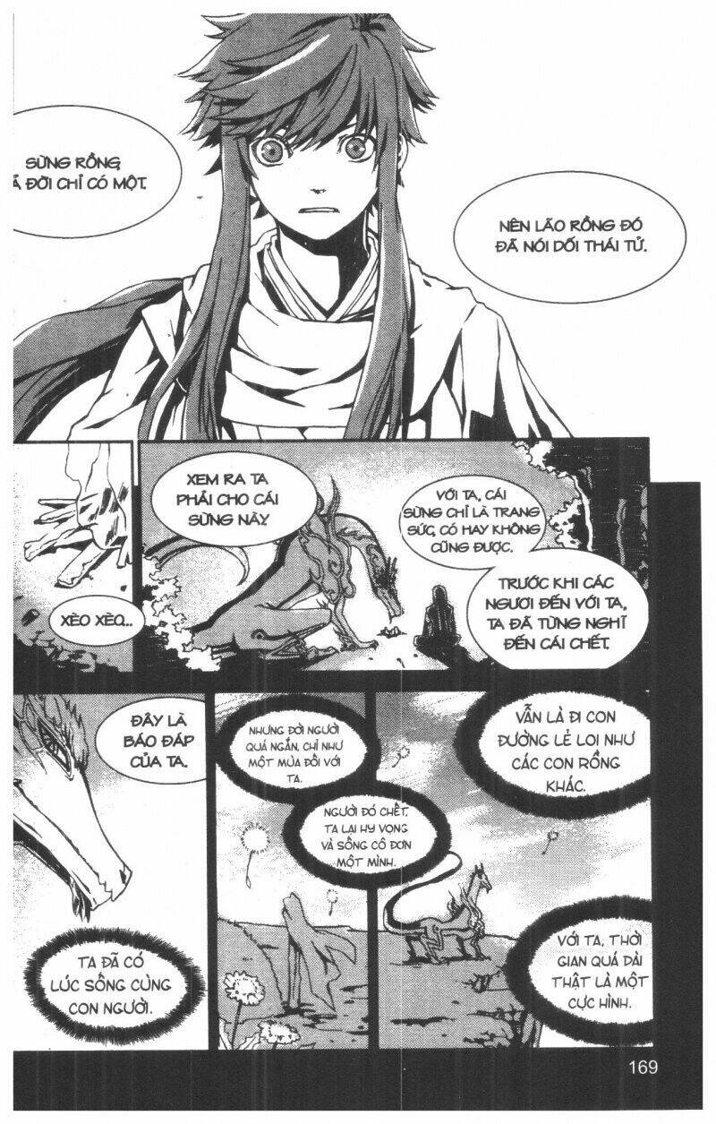 nareusha chapter 1 169