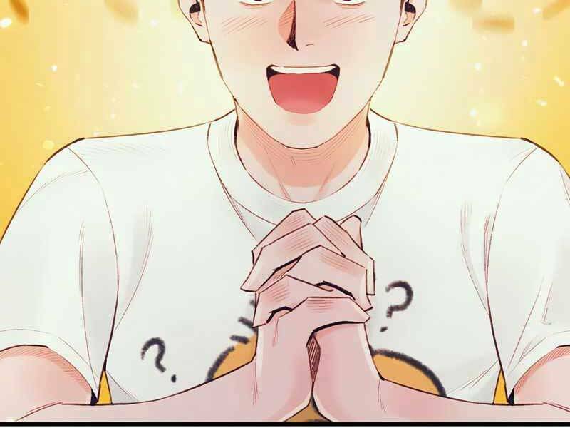 tu sĩ trị liệu của thái dương giáo chapter 38 68