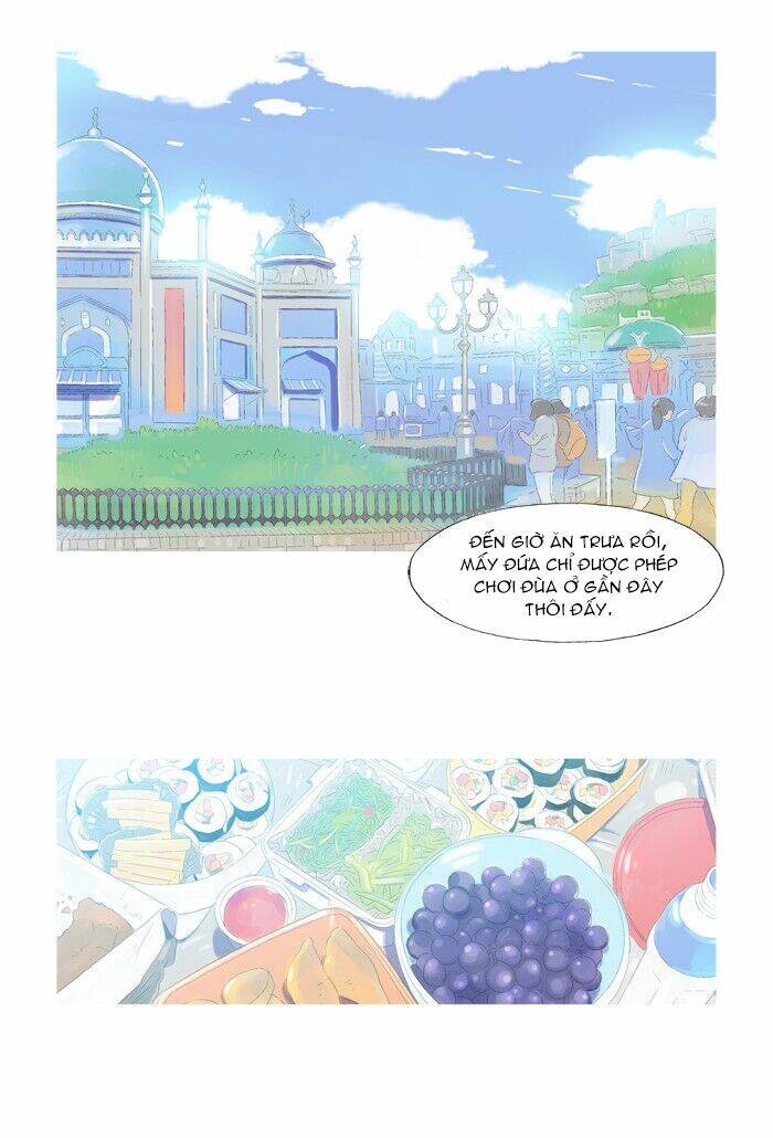 family man chapter 11 24