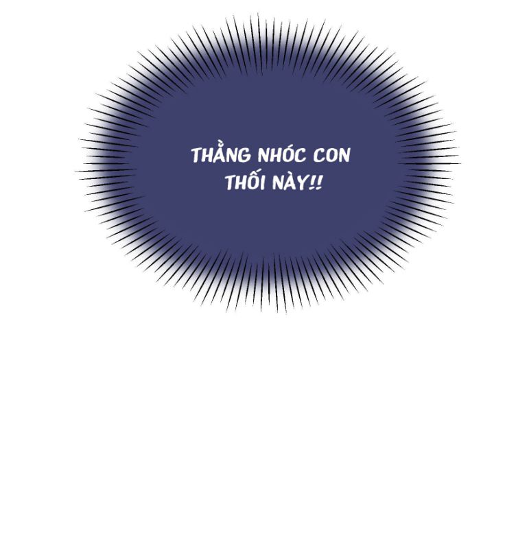 chàng nhân viên host và gã hàng xóm nguy hiểm chapter 68 21