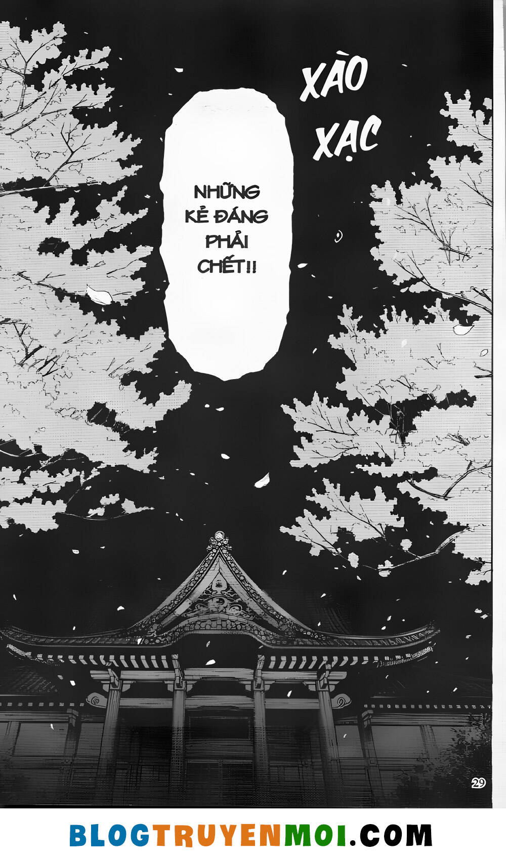 thám tử kindaichi (bản đẹp) chapter 23 29