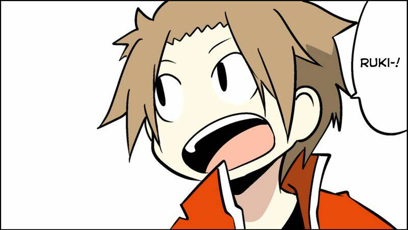 senyuu chapter 89 30