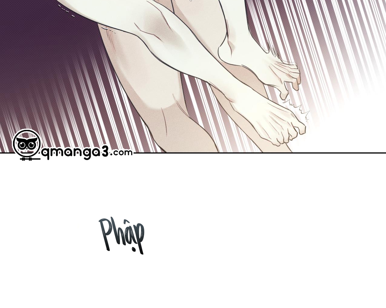 dải hợp âm trên đại dương xanh chapter 16 55