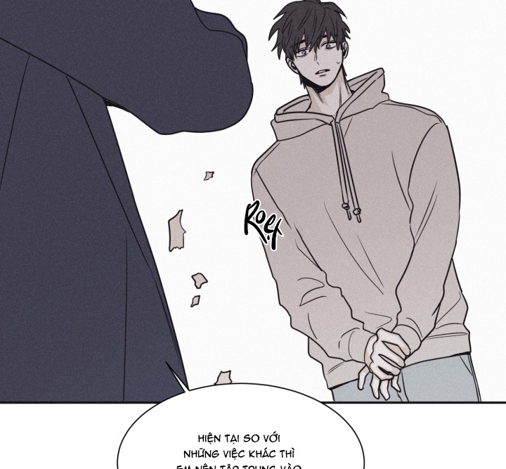 chiếu tướng chapter 70 54