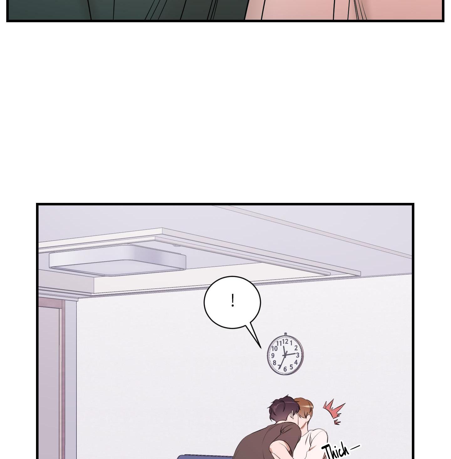 chốn riêng tư chapter 42 63