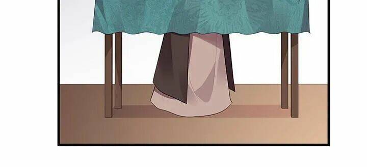 độc phi thần y quá kiêu ngạo chapter 56 19