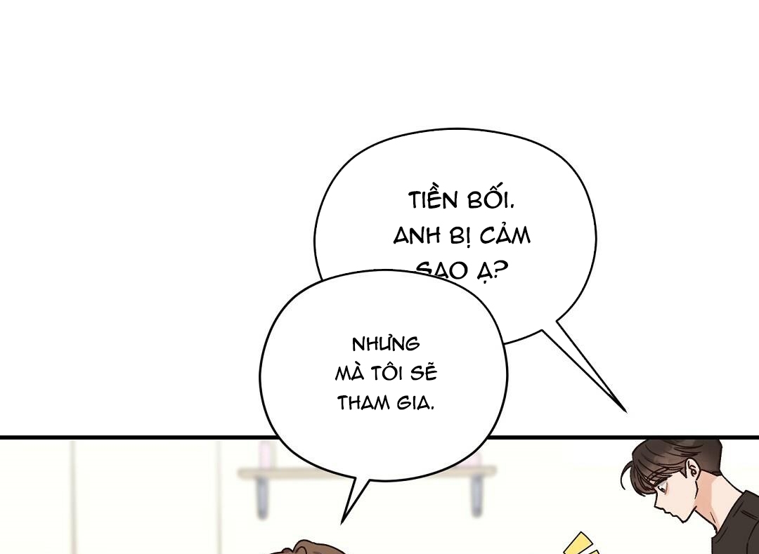 phức cảm tự ti của omega chapter 14 152