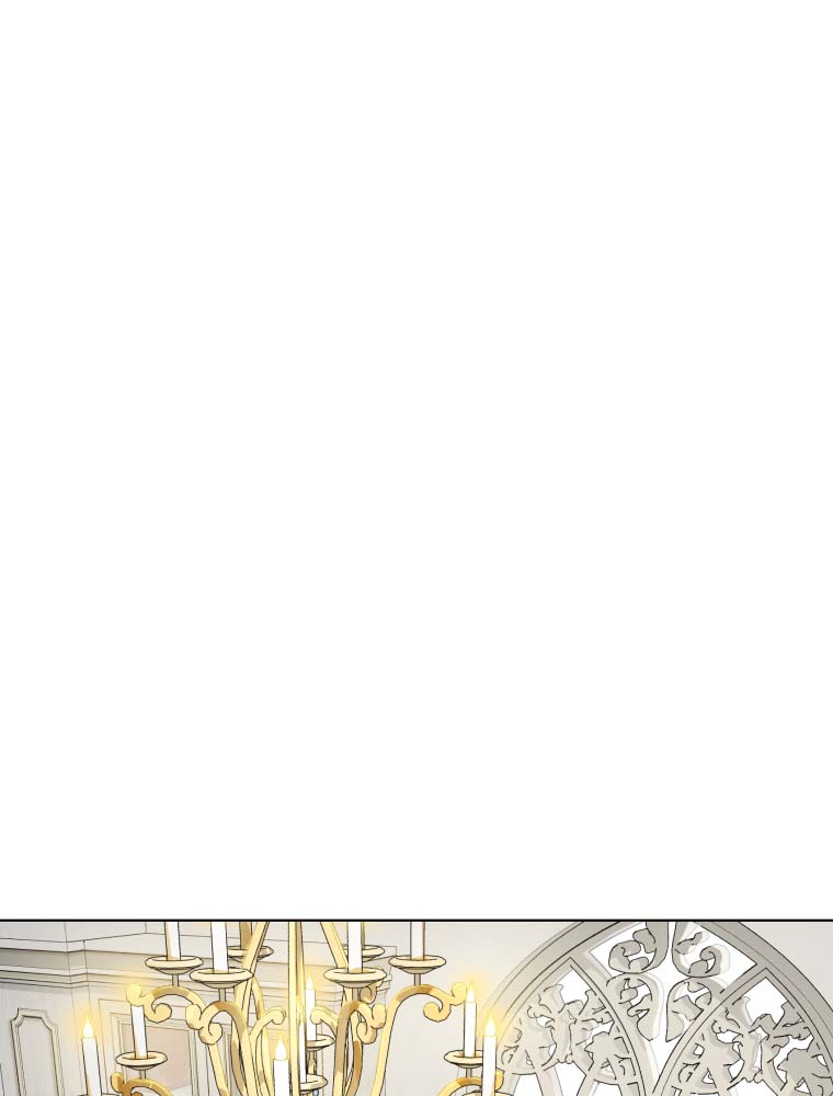 công chúa khắc ấn kẻ phản nghịch chapter 54 44