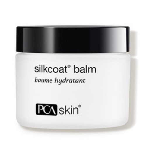 Kem dưỡng da khô nhạy cảm PCA Silkcoat Balm 7g