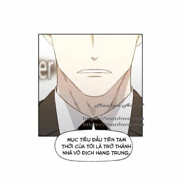 Võ Sĩ Quyền Anh chapter 90 149