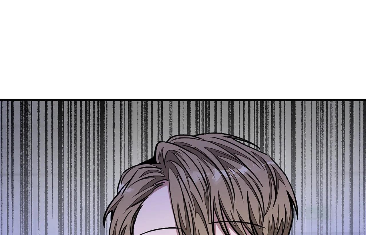 tái sinh [bl manhwa] chapter 35 179