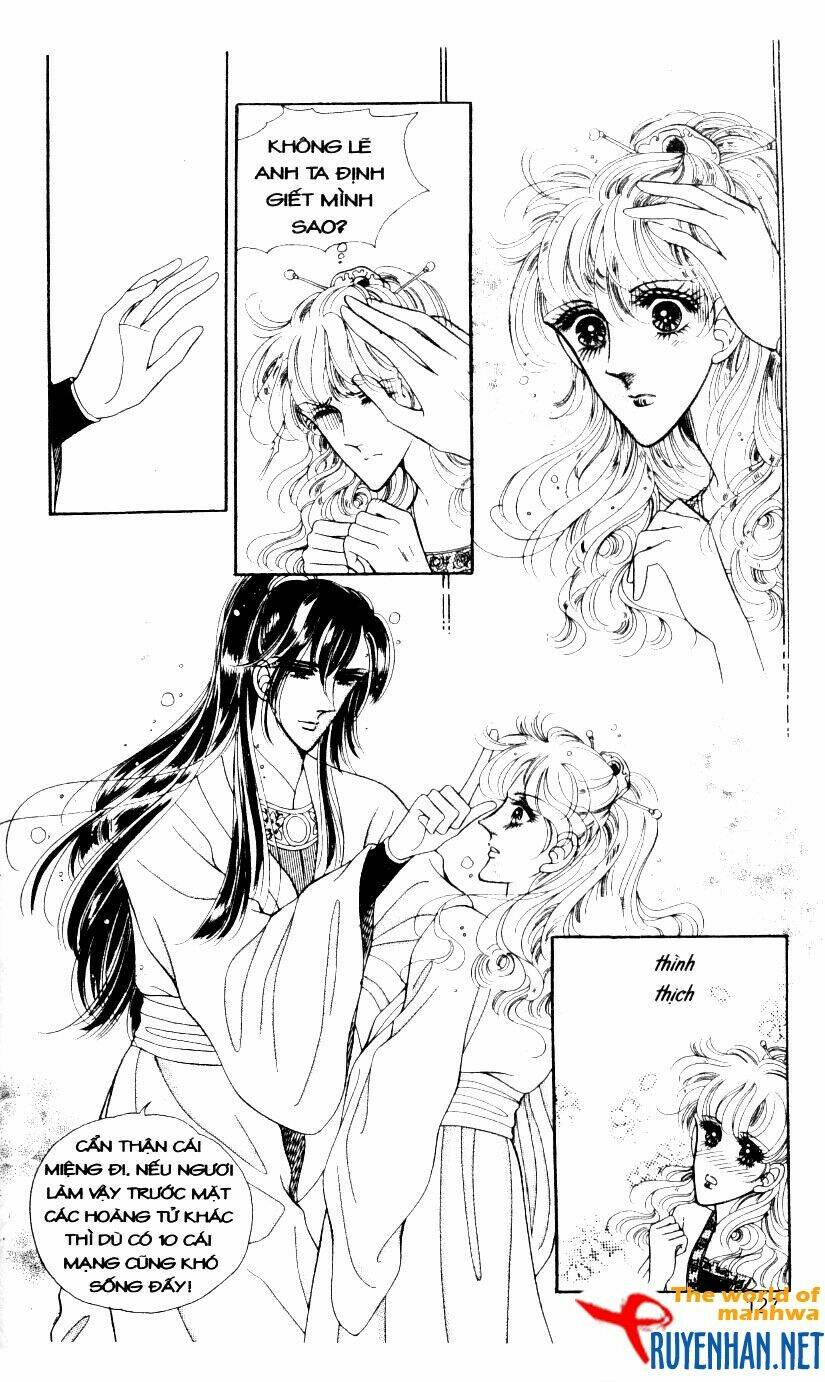 the sexy simpleton chapter 3 130