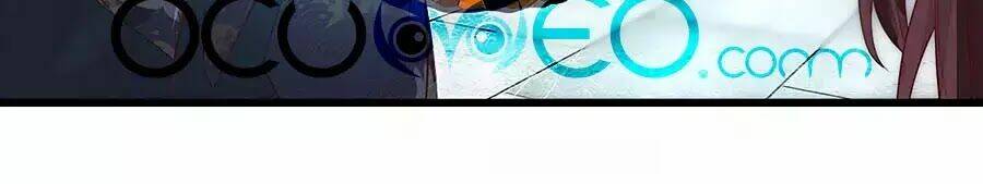 y hậu lệ thiên chapter 33 3