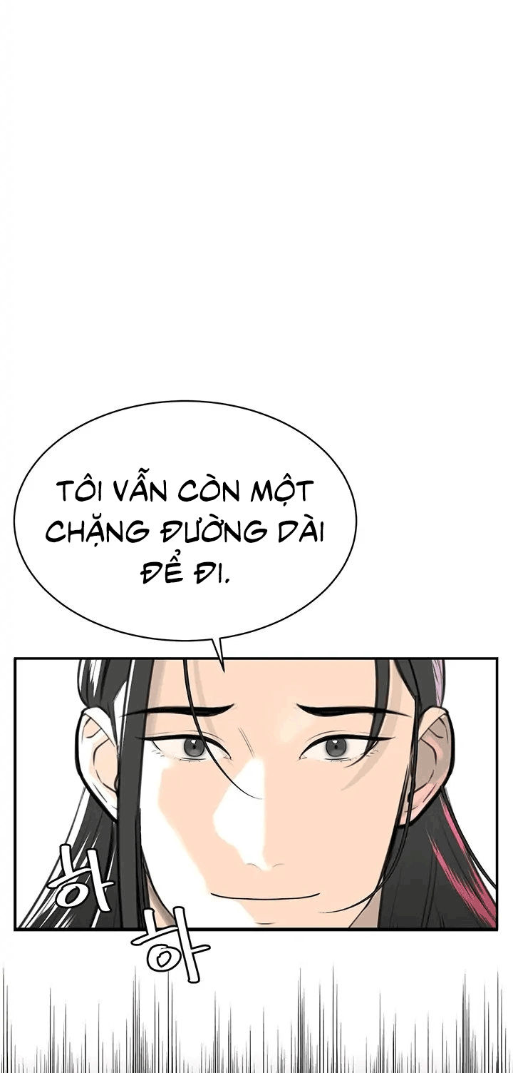 bí mật thế hệ thứ 3 chapter 1.2 9