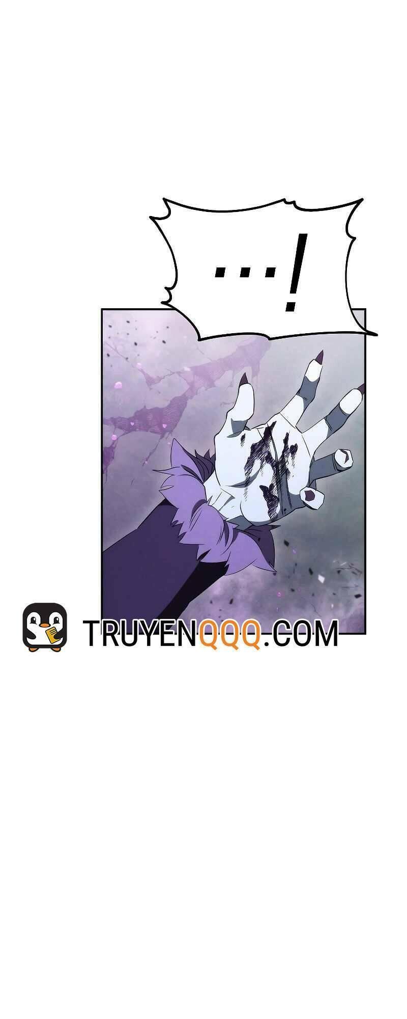 the live chapter 93 23