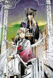 crying freeman chapter 15 71