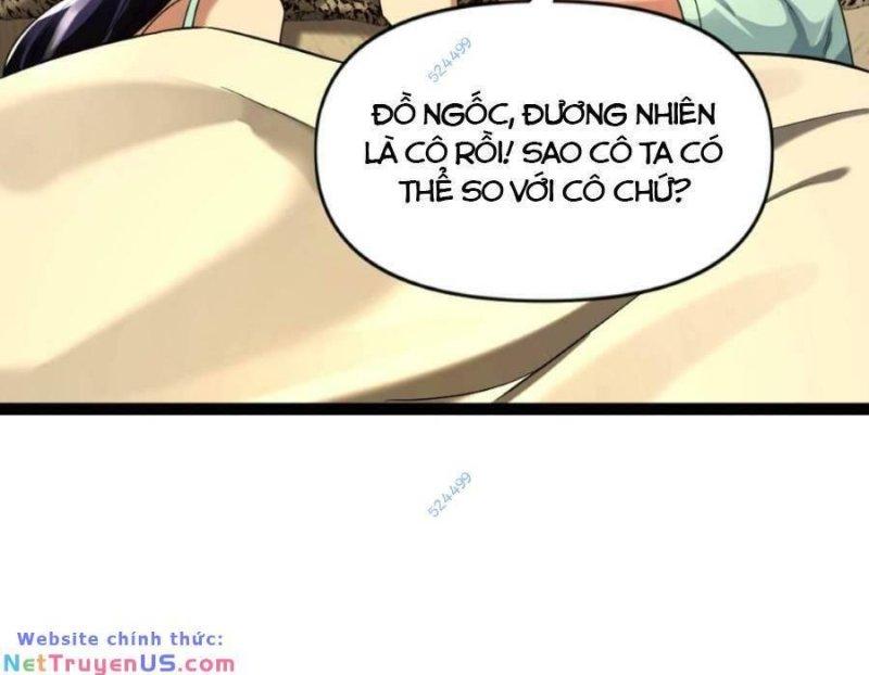 đóng băng toàn cầu: tôi gây dựng nên phòng an toàn thời tận thế chapter 112 39