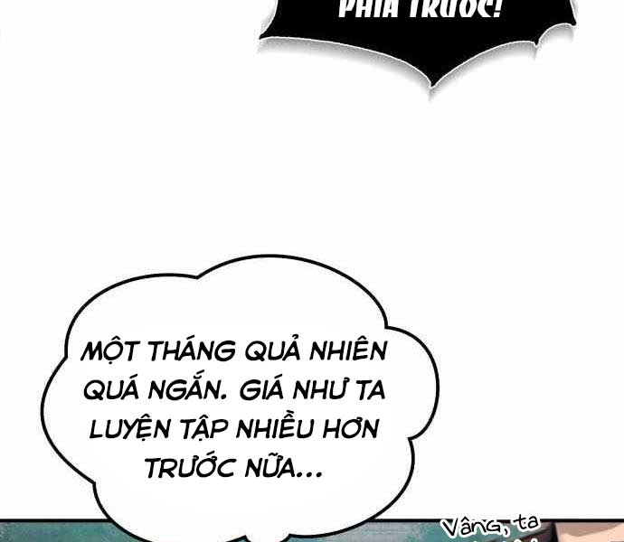 Giảng Sư Đứng Đầu, Baek Sư Phụ - Trang 171